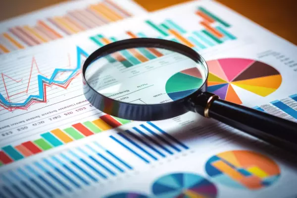 Coûts du transport en Suisse : pourquoi de plus en plus de PME louent leurs camions