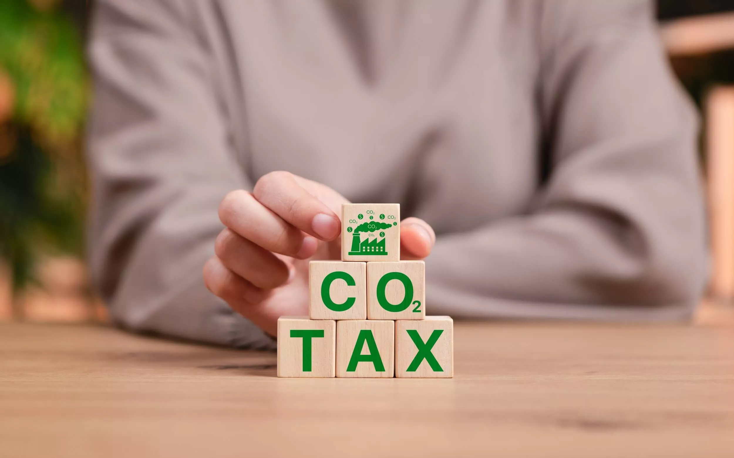 Flotte Verte en Suisse : Votre Guide 2025 pour les zones à faibles émissions