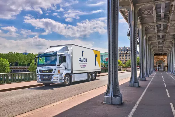 Location longue durée véhicule utilitaire en Suisse : tout ce qu''il faut savoir