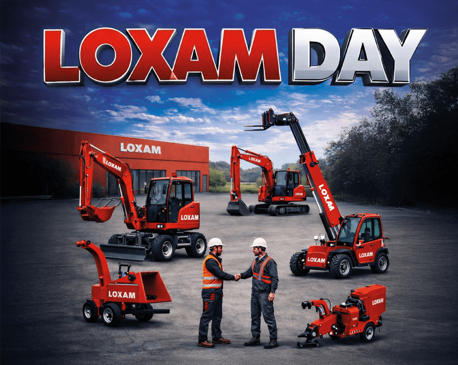 Déménagement & transport