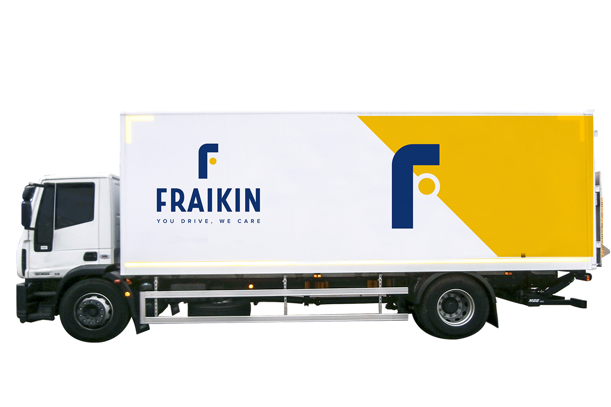 Camion Poids Lourd 10 à 15 tonnes - 30 à 40 m3 | Location Poids Lourds