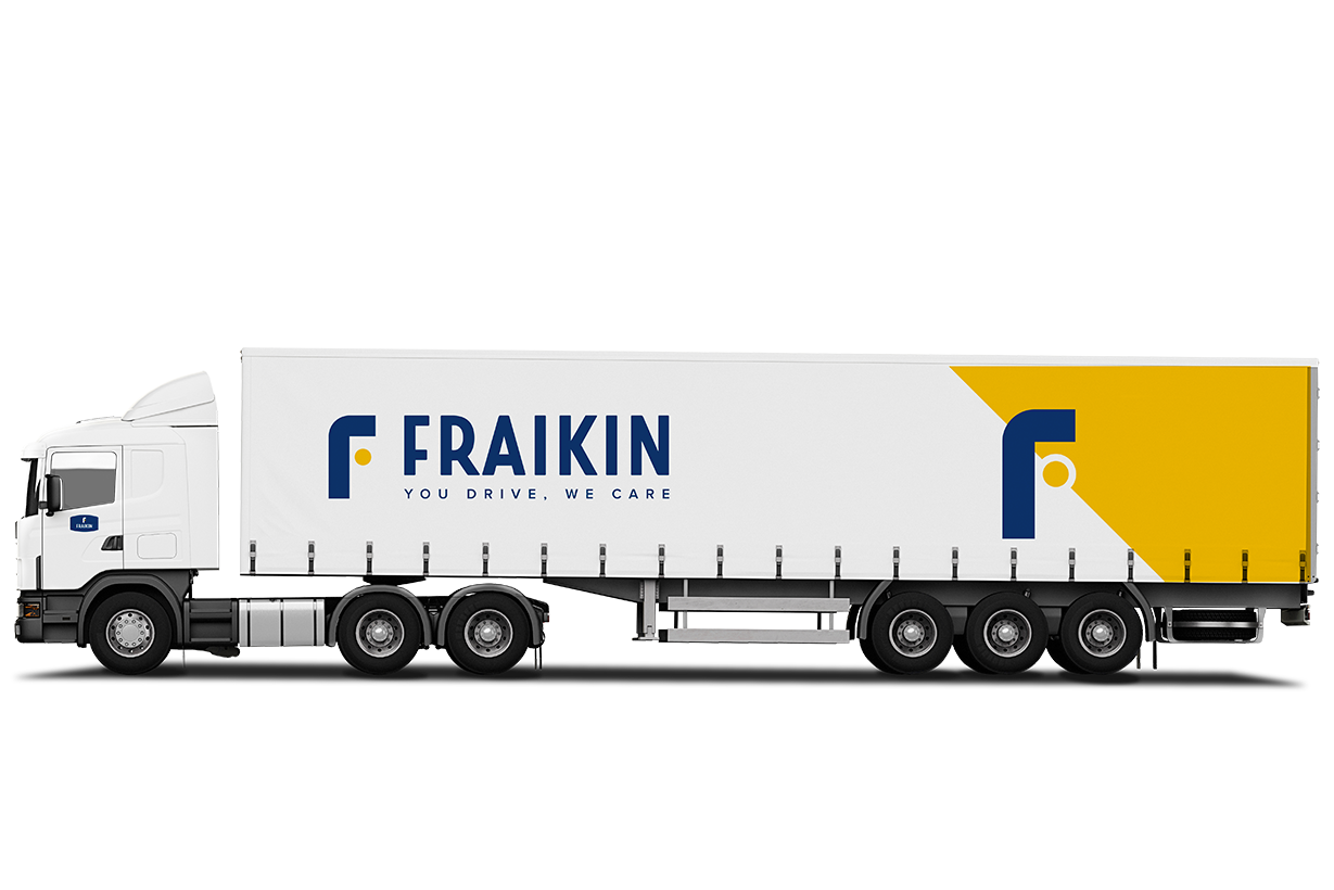 Ensemble routier Tracteur et/ou Semi – 70 à 100 m3 | Location Ensemble Routier